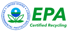 epa certified epa certified