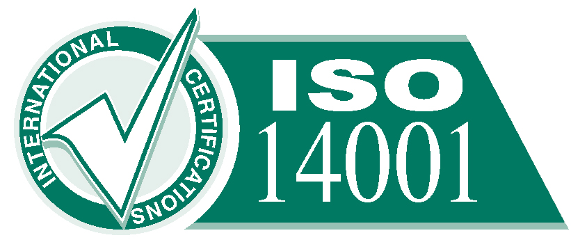 iso14001 iso14001