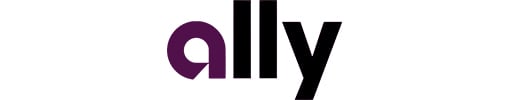 ally customer logo