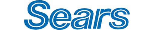 sears Sears customer logo