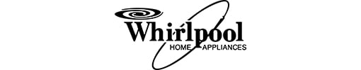 whirlpool Whirlpool customer logo