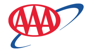 aaa logo