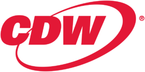 CDW_Logo.svg