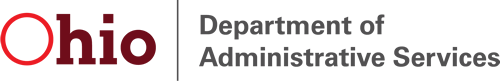 ohio department of administrative services logo
