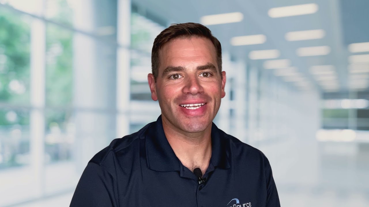 How One Mistake at Charter Oak Fixed Thousands in Hidden Savings