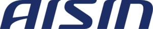 AISIN_CORPORATION_LOGO.svg