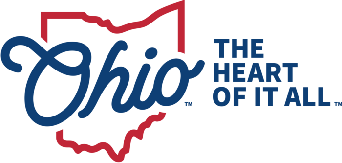 ohio_heart_logo