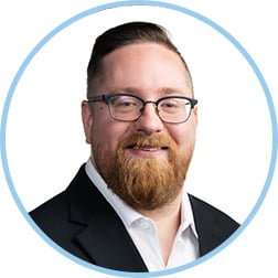 Brandon Olszewski