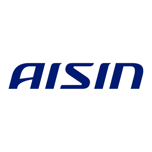 AISIN