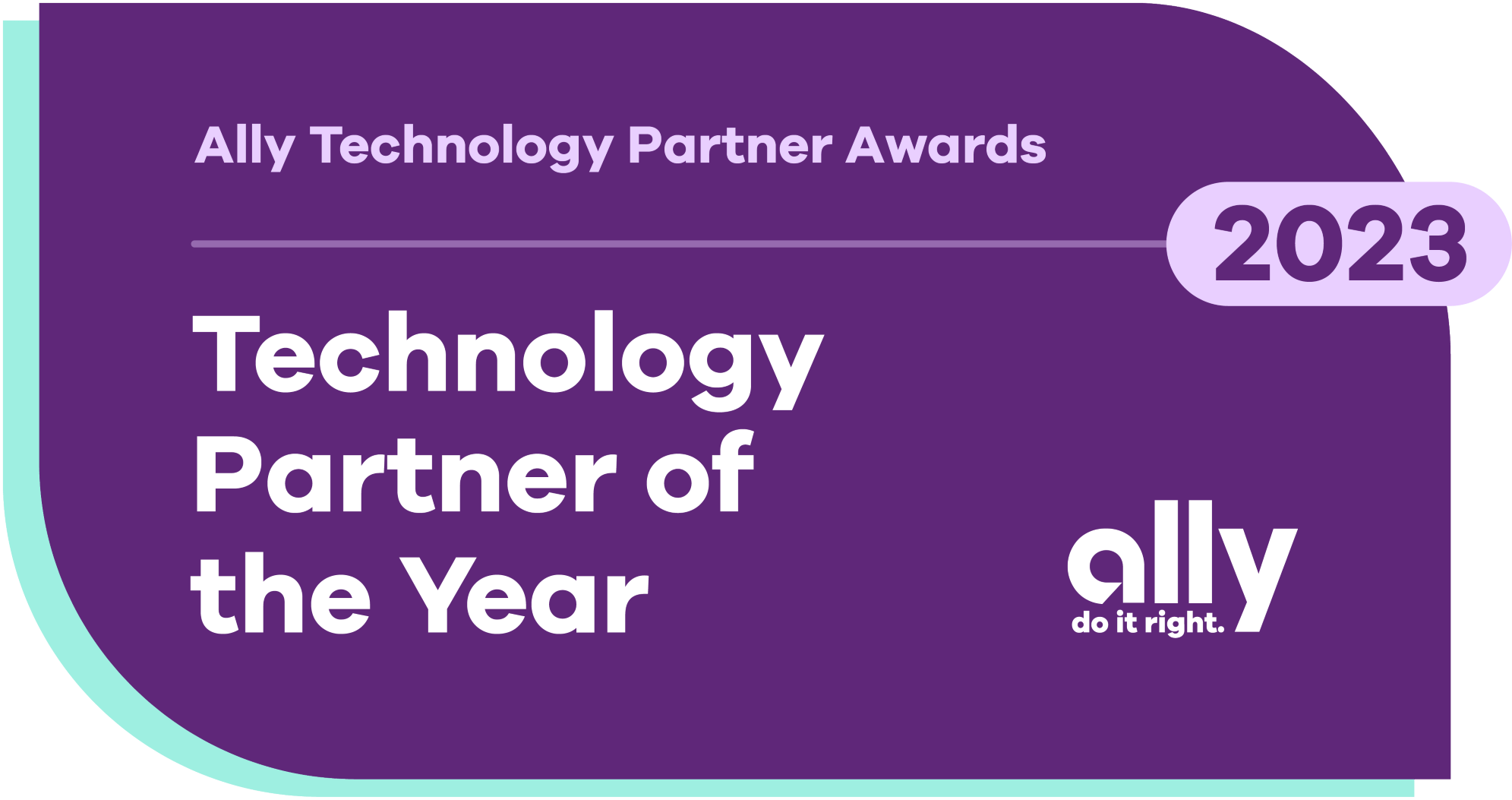 ally-partner-of-the-year-award