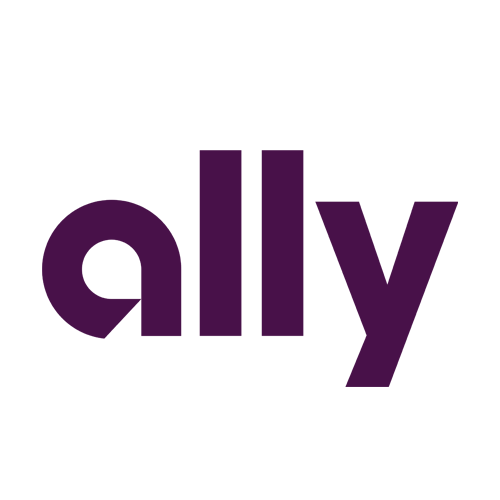 Ally
