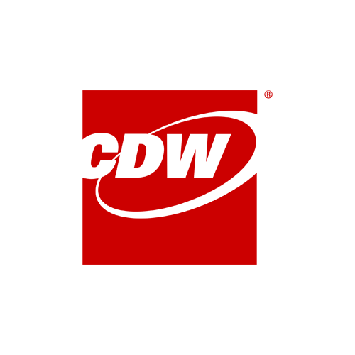 CDW