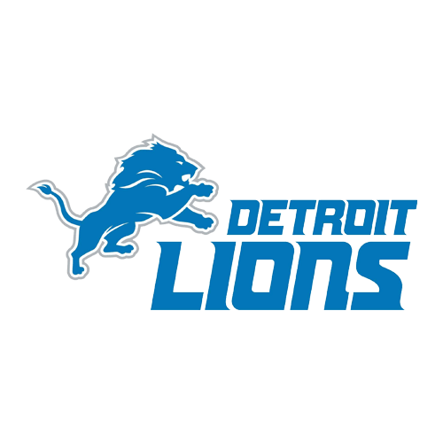 Detroit Lions