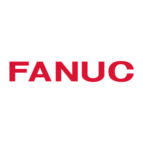 Fanuc