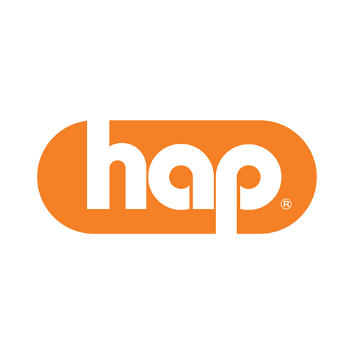 hap