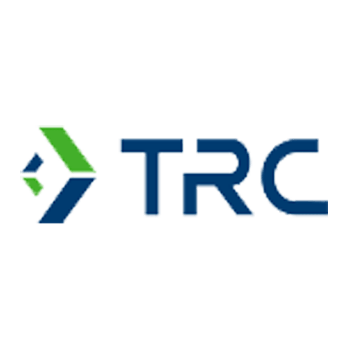 TRC